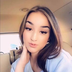 Meet your Posher, Jennifer lynn